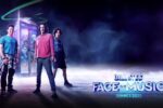 Bill & Ted Face the Music (2020) HD 1080p y 720p V.O.S.E