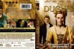 Casi una duquesa Temporada 1 Completa HD 720p Latino Dual