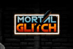 Mortal Glitch Temporada 1 (2020) Completa HD 1080p Latino 5.1
