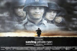 Rescatando al soldado Ryan (1998) HD 1080p Latino 5.1 Dual