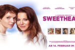 Sweethearts (2019) HD 1080p y 720p Latino Dual
