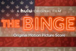 The Binge (2020) HD 1080p y 720p V.O.S.E