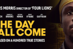 The Day Shall Come (2019) HD 1080p y 720p Latino Dual