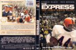 The Express (2008) BRRip HD 1080p Latino Dual