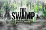 The Swamp (2020) HD 1080p y 720p Latino Dual