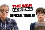 En guerra con mi abuelo (2020) HD 1080p y 720p V.O.S.E