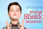 Young Sheldon Temporada 3 Completa HD 720p Latino Dual