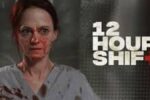 12 Hour Shift (2020) HD 1080p y 720p V.O.S.E