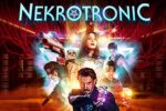 Nekrotronic (2018) HD 1080p y 720p Latino 5.1 Dual