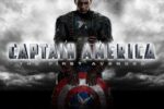Capitán América: El Primer Vengador (2011) HD 1080p Latino
