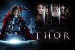 Thor (2011) HD 1080p Latino