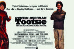 Tootsie (1982) 1080p latino Dual