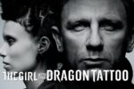 La chica del dragón tatuado (2011) 1080p latino Dual