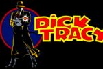 Dick Tracy (1990) 1080p latino Dual