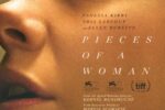 Fragmentos de una mujer (2020) 1080p latino Dual