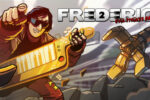 Fred3ric (2020) PC Full Español