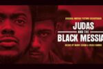 Judas y el mesías negro (2021) 1080p latino Dual