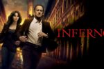 Inferno (2016) 1080p latino Dual