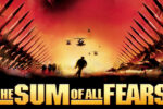 La suma de todos los miedos (2002) 1080p latino Dual