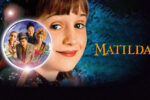 Matilda (1996) 1080p latino Dual