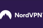 NordVPN (2021) v6.24.14.0, Obtenga acceso seguro y privado a Internet