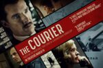 The Courier (2020) 1080p Subtitulado latino