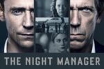 The Night Manager [El Infiltrado] Mini Serie HD 720p Latino Dual
