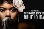 Los Estados Unidos contra Billie Holiday (2021) 1080p y 720p latino Dual