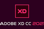 Adobe XD (2022) v51.0.12, Programa dedicado íntegramente al diseño y prototipado de aplicaciones web