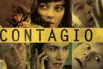 Contagio (2011) 1080p latino Dual
