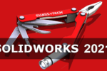 SolidWorks 2022 SP2 Premium Multilenguaje (Español), Software CAD Para Modelado Mecánico en 2D y 3D