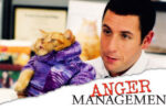 Anger Management [Locos de ira] (2003) HD 1080p Latino Dual