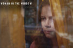 La mujer en la ventana (2021) 1080p y 720p latino Dual