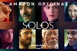 Solos (2021) Serie 1080p (07/07) Dual latino