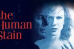 The Human Stain [La piel del deseo] (2003) HD 1080p Latino Dual