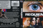 Réquiem por un sueño [Requiem for a Dream] (2000) HD 1080p Latino 5.1 Dual