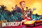 Agent Intercept (2021) PC Full Español Latino