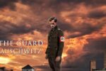 El Guardián de Auschwitz (2019) HD 1080p Latino Dual
