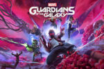 Guardians of the Galaxy 1080p HD Latino Dual