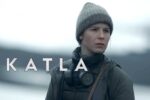 Katla Temporada 1 Completa (2021) HD 720p Latino 5.1 Dual