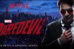 Marvel’s Daredevil Temporada 1 Completa Latino