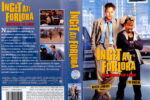 Nada que perder (1997) HD 1080p Latino Dual
