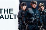 The Vault (2021) 1080p Subtitulado