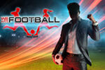 We Are Football (2021) PC Full Español