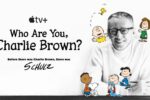 Who Are You, Charlie Brown? (2021) Documental HD 1080p Latino Dual
