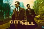 City on a Hill Temporada 2 Completa (2021) HD 720p Latino Dual