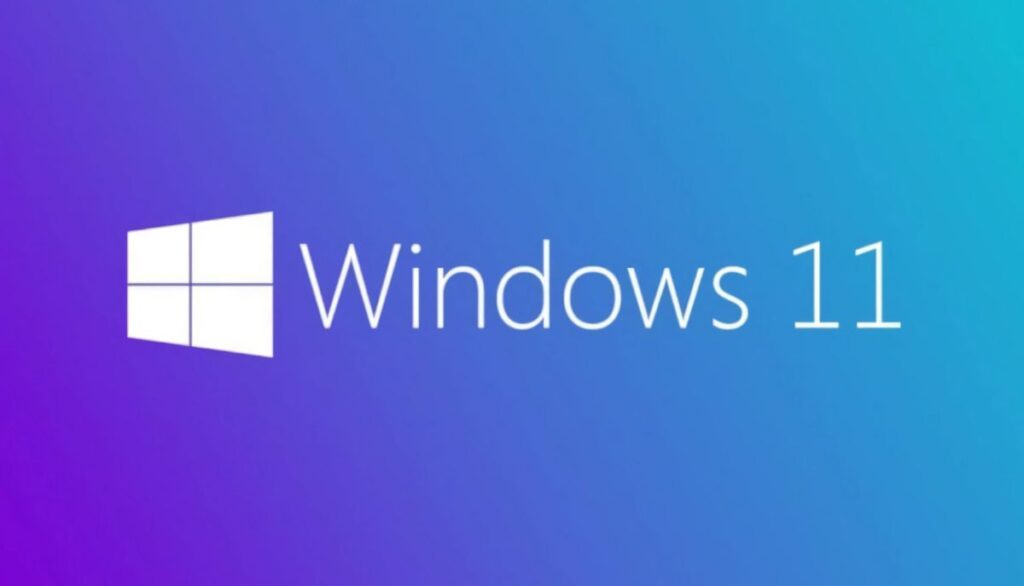 Windows 11 Pro 21h2 10022000675 Consumer Edition X64 Iso Original 1024x586