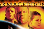 Armageddon (1998) 1080p latino Dual