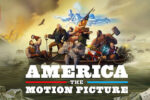 Estados Unidos: La película (2021) HD 1080p y 720p Latino 5.1 Dual