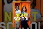 Escuela Nocturna (2018) 1080p latino Dual